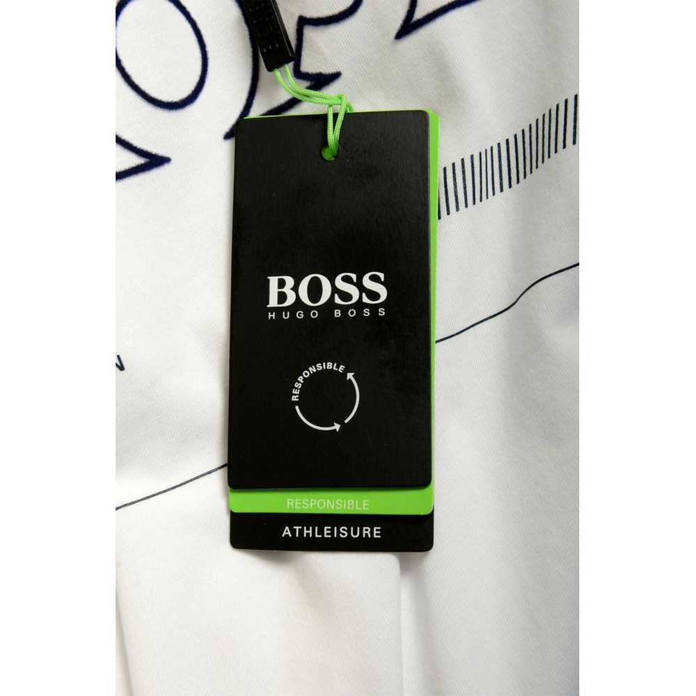 Boss T-shirt - image 4