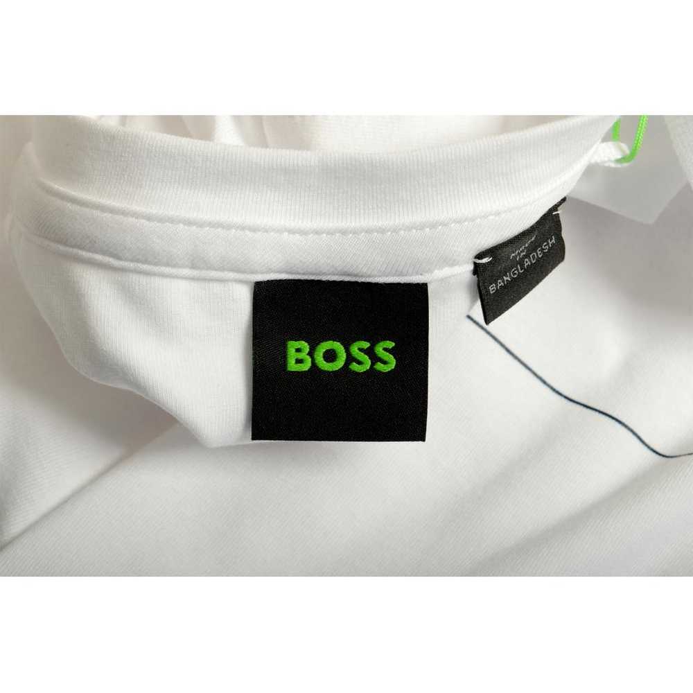 Boss T-shirt - image 5