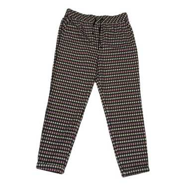 Marc Cain Trousers - image 1