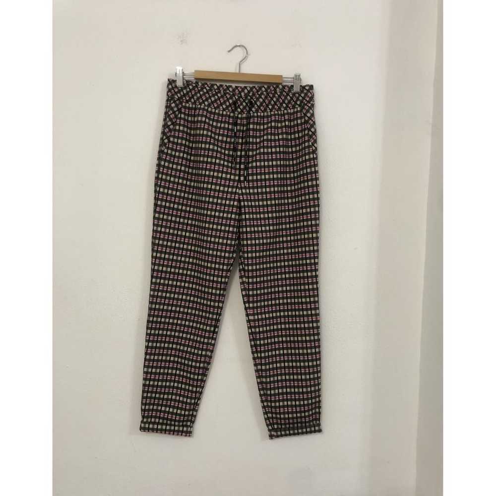 Marc Cain Trousers - image 3