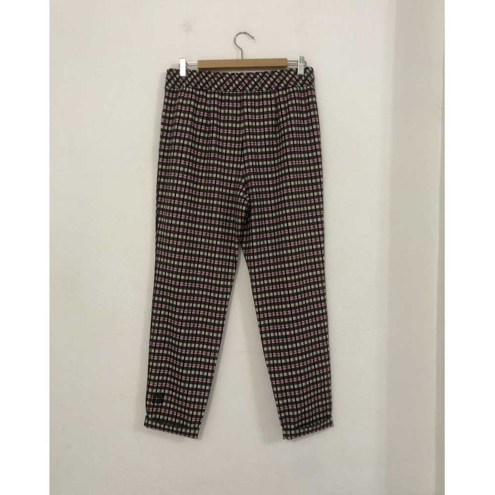 Marc Cain Trousers - image 5