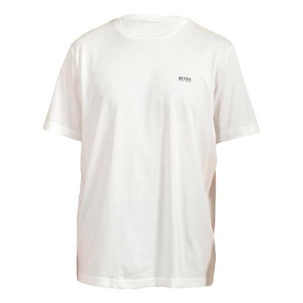 Boss T-shirt - image 1