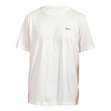 Boss T-shirt - image 1