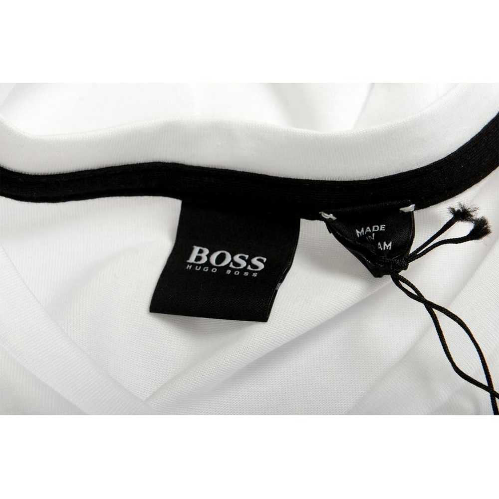 Boss T-shirt - image 4