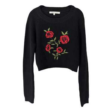 Lovers + Friends Jumper