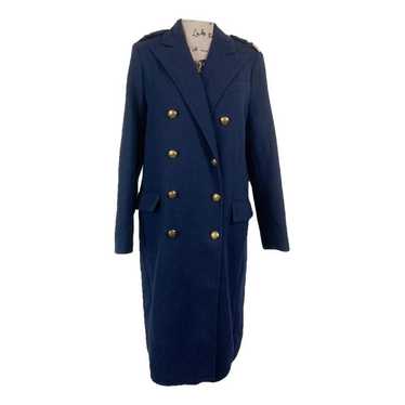 Lauren Ralph Lauren Coat