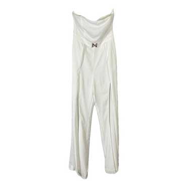 Meshki Jumpsuit