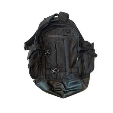 Outdoor Products Outdoor Products Gamebag Black Ba