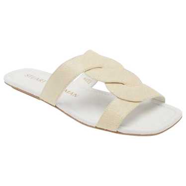 Stuart Weitzman Sandal