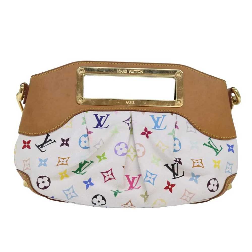 Louis Vuitton Judy handbag - image 2