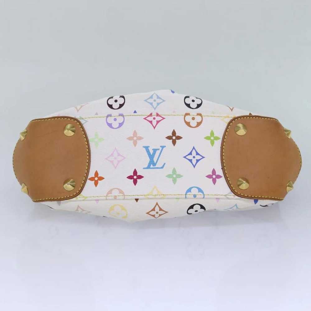 Louis Vuitton Judy handbag - image 3