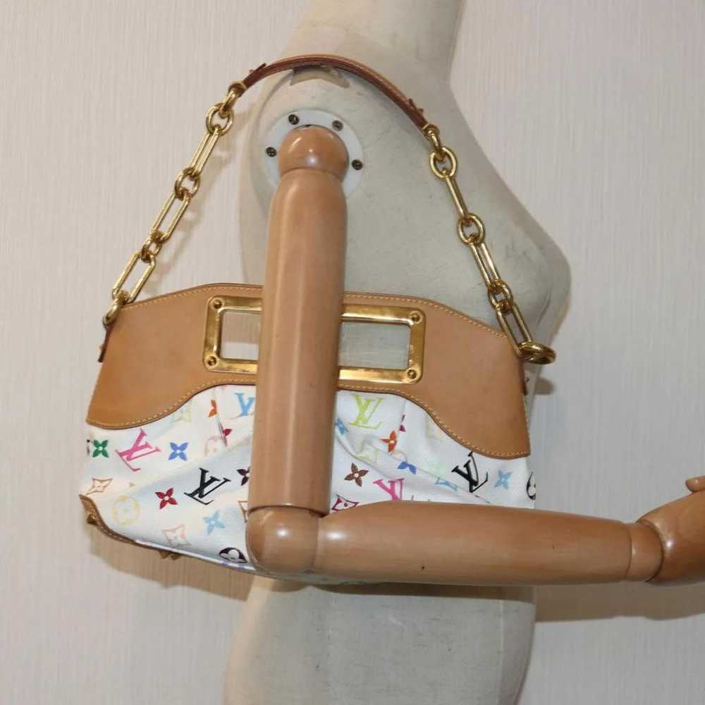 Louis Vuitton Judy handbag - image 7