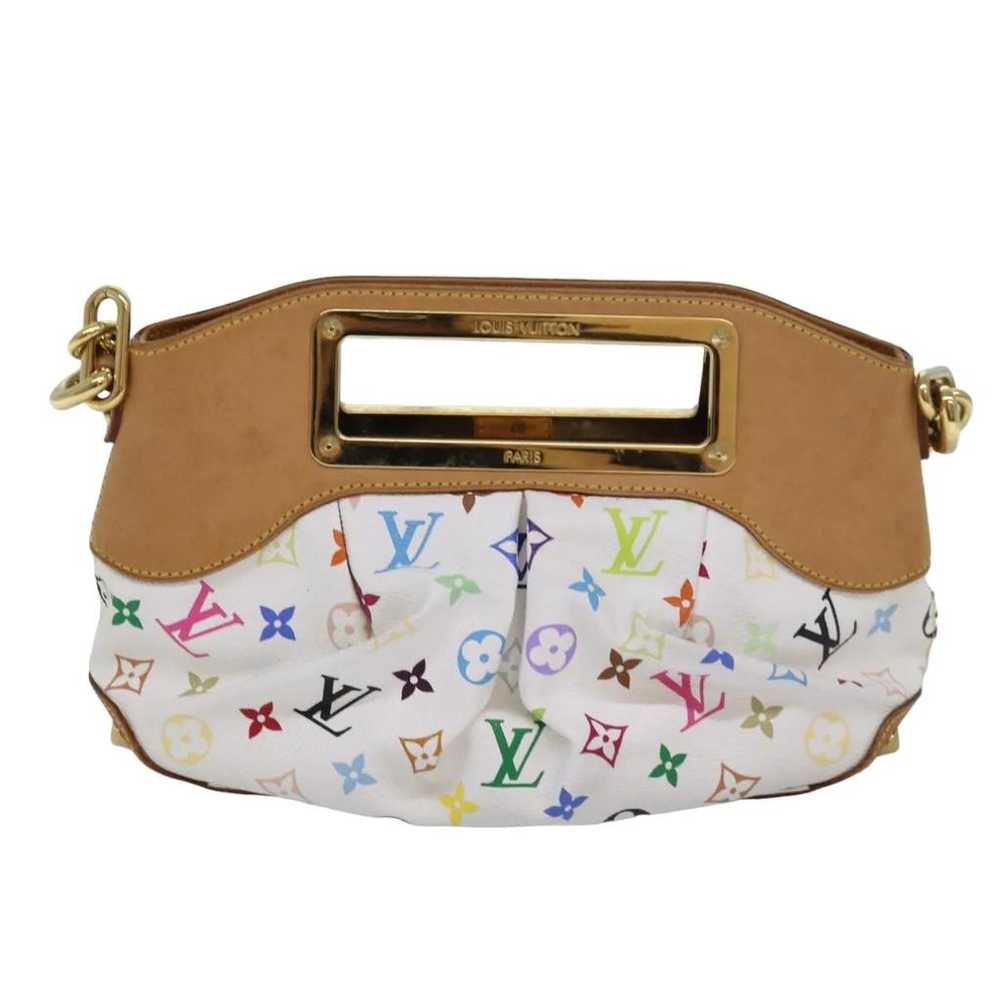 Louis Vuitton Judy handbag - image 9