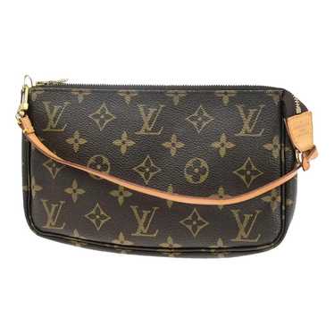 Louis Vuitton Clutch bag