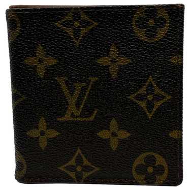 Louis Vuitton Cloth small bag - image 1