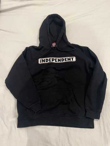 Independent Truck Co. Independent Truck Co Large H