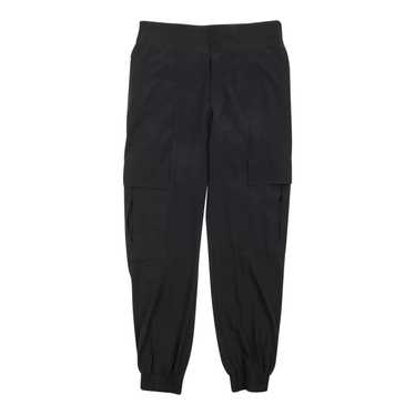 Athleta Brooklyn Heights High Rise Jogger - Women… - image 1