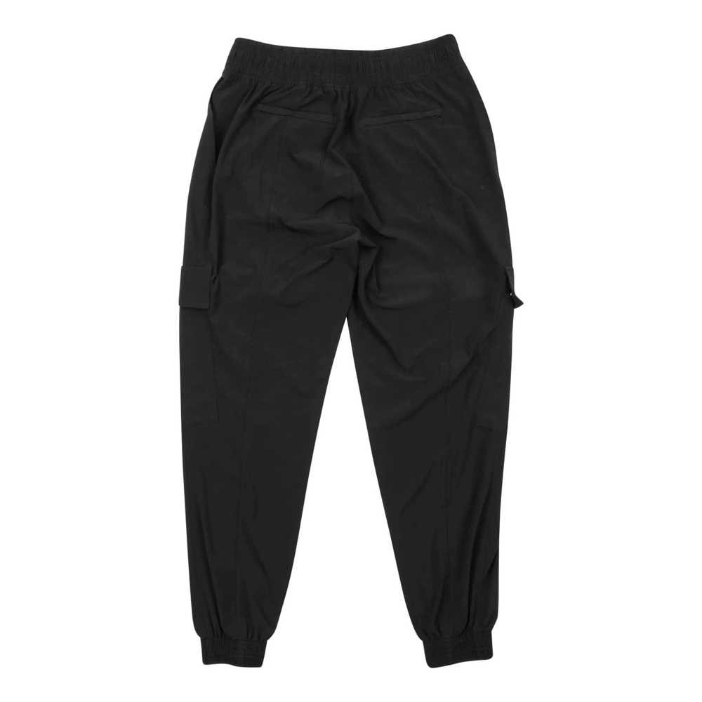 Athleta Brooklyn Heights High Rise Jogger - Women… - image 2