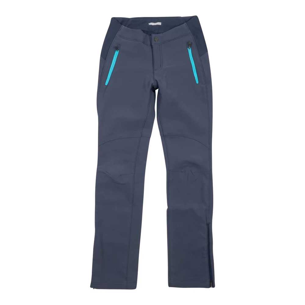 Columbia Omni Heat Winter Pants - Women's - image 1