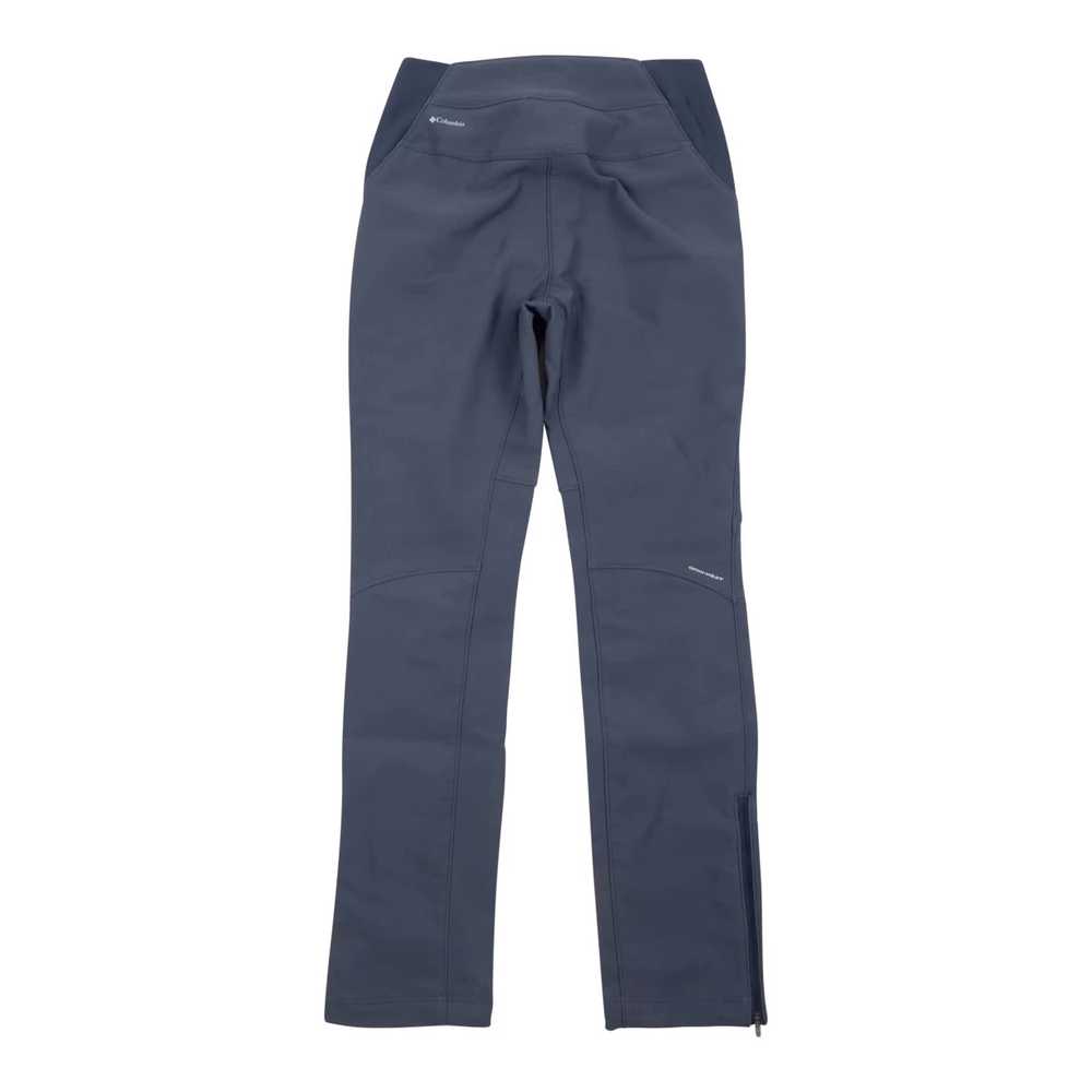 Columbia Omni Heat Winter Pants - Women's - image 2