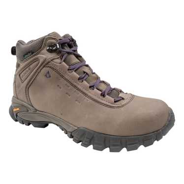 Vasque Mid UltraDry Hiking Boots - Women's