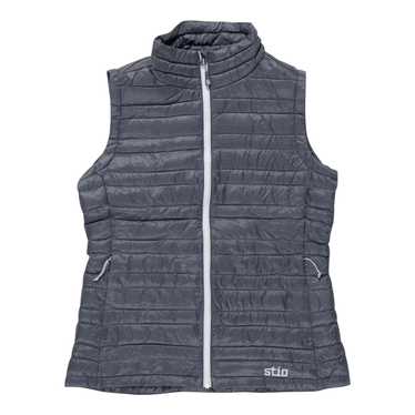 Stio Pinion Down Vest - Women's - image 1