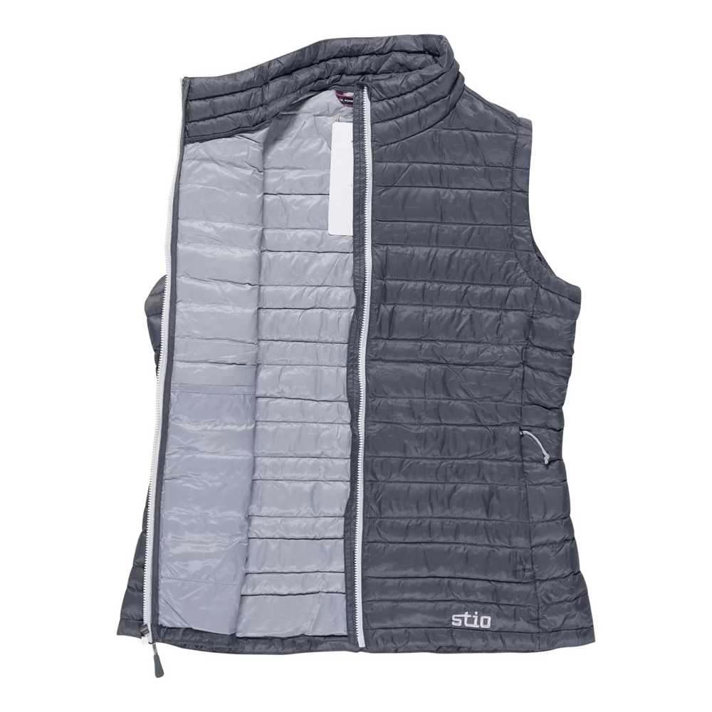 Stio Pinion Down Vest - Women's - image 2