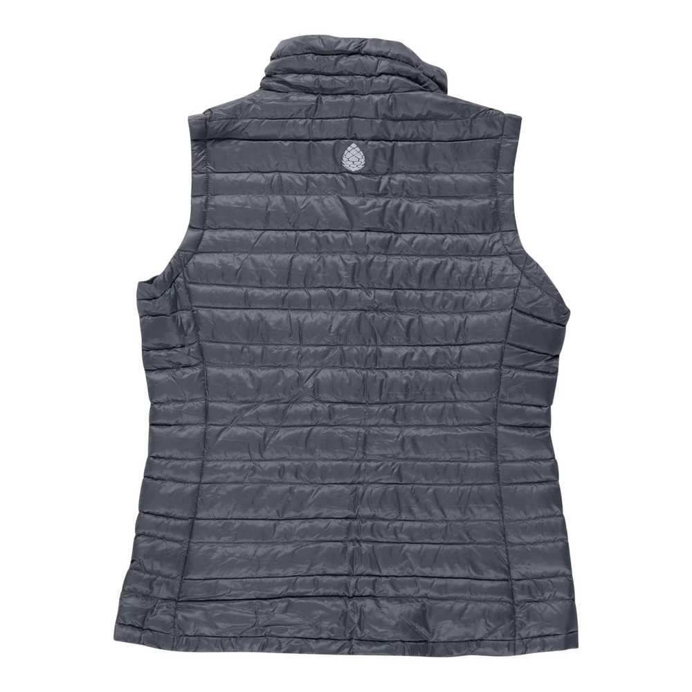 Stio Pinion Down Vest - Women's - image 3