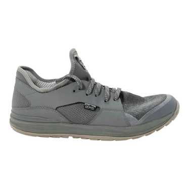 Lems Mesa Shoe - Men's