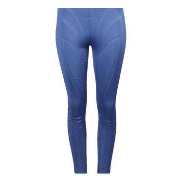 Mugler Leggings - image 1