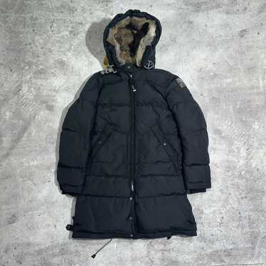 Parajumpers × vintage parajumpers - Gem