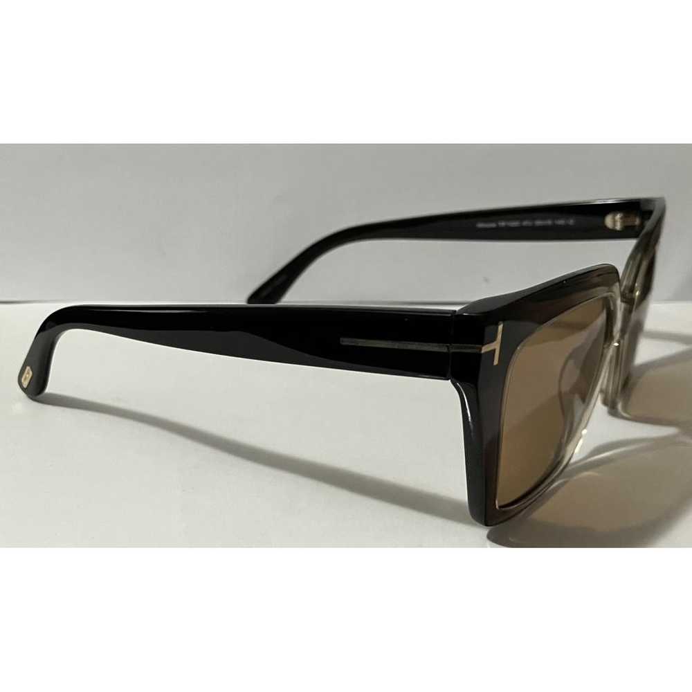 Tom Ford Sunglasses - image 3