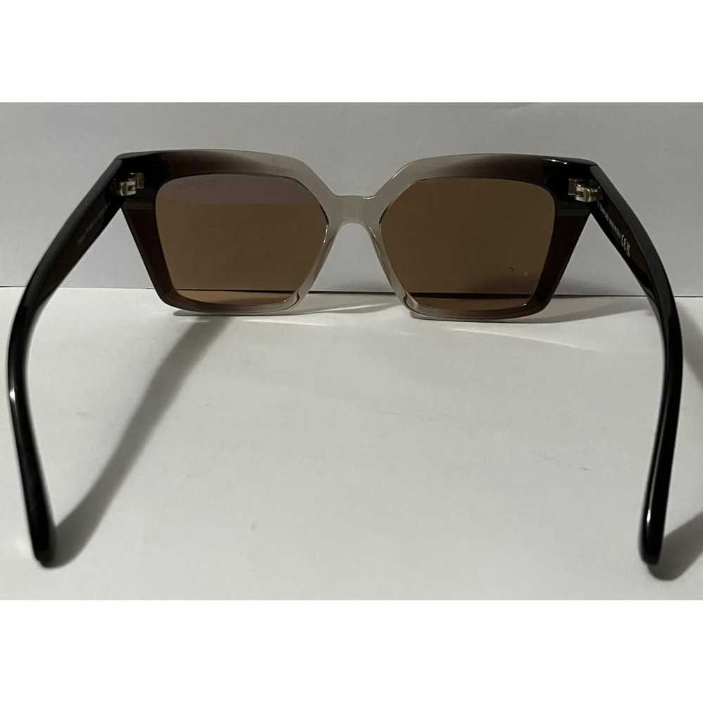 Tom Ford Sunglasses - image 5