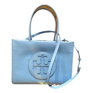 Tory Burch Tote