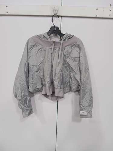 Adidas Stella McCartney Barricade Windbreak Style… - image 1