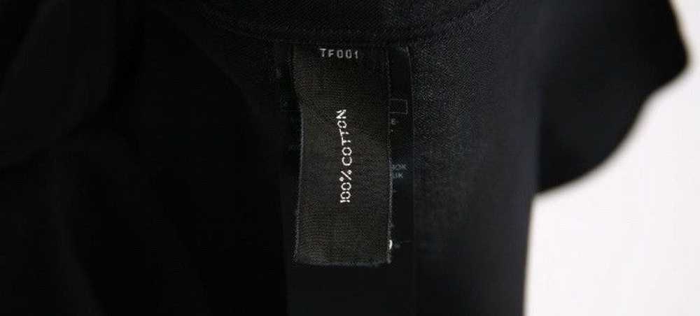 Tom Ford Tom Ford Cotton Classic Button Detail Sh… - image 2