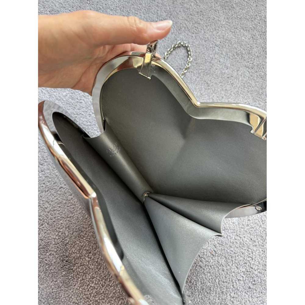 Alaïa Le Coeur handbag - image 4