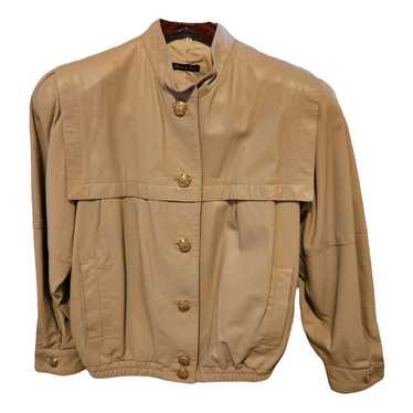 ジャケット・アウター Bally vintage blouson 3.jpg