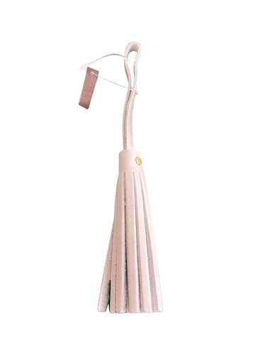 Portland Leather Leather Tassel - image 1