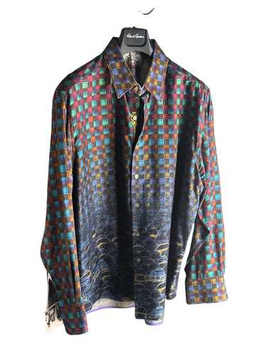 Robert Graham Brooklyn Boy