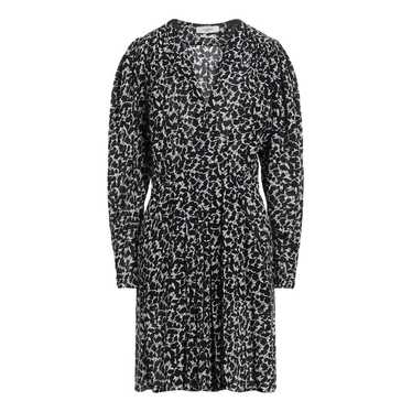 Isabel Marant Etoile Mini dress