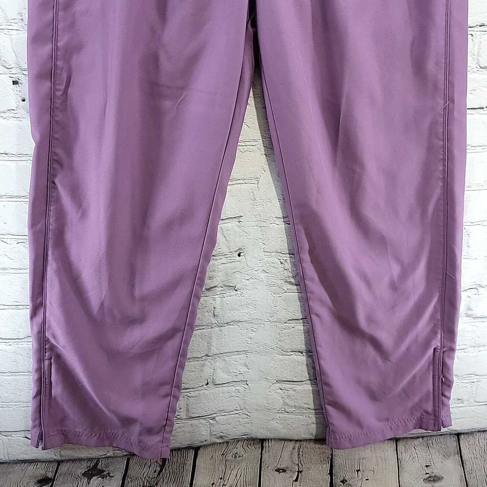 Jim Thompson Norm Thompson Athletic Pants Womens … - image 2