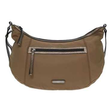 Burberry Handbag - image 1