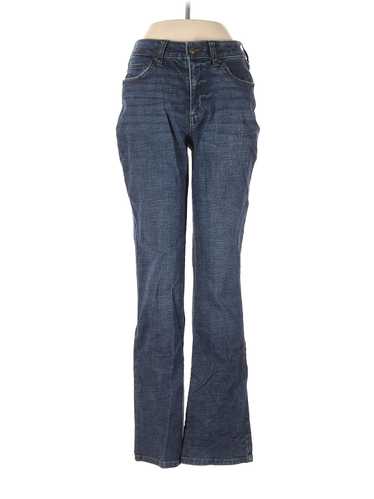 Sonoma Goods for Life Women Blue Jeans 8