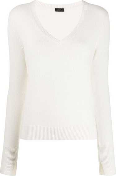 Tom Ford o1s22i1n0924 Sweater Cashmere And Silk in