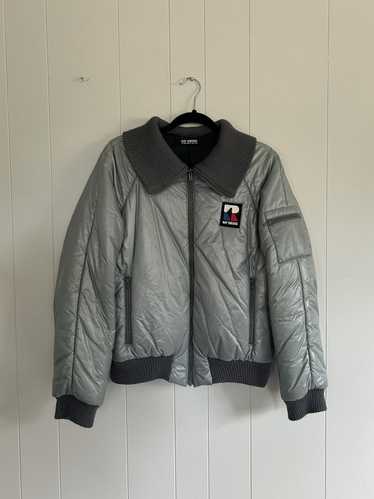 Raf simons closer - Gem Raf simons closer - Gem