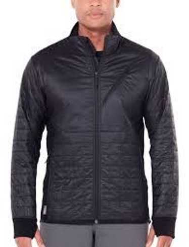 Ice Breaker Icebreaker Helix Full-Zip Jacket