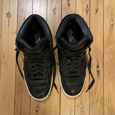 Alejandro ingelmo sneakers - Gem