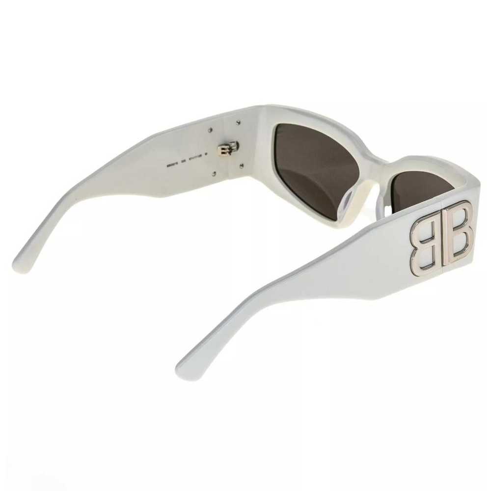 Balenciaga Sunglasses - image 3