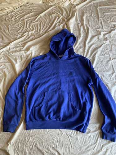 Gosha rubchinskiy × paccbet - Gem Gosha rubchinskiy × paccbet - Gem
